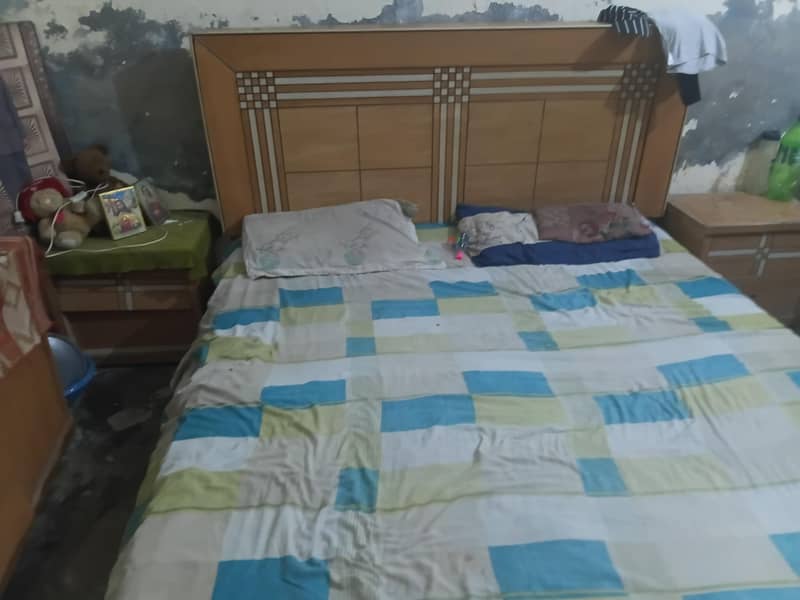 bed set 0