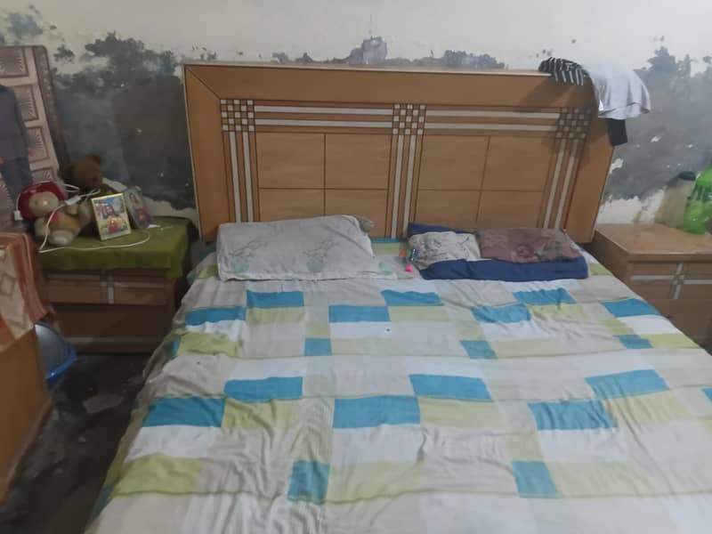 bed set 1