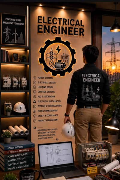 Engineer