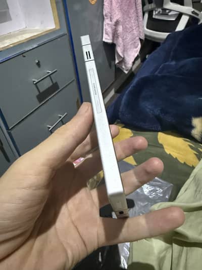 Redmagic 11 pro Pta Approved