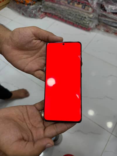 Samsung Mobile S21 Ultra03090957077 Whatsapp number