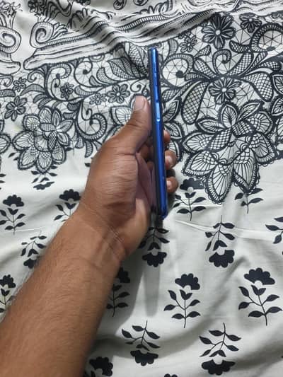 Samsung Mobile A7