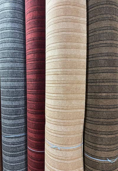 Premium Room Floor Carpets & Rugs | ADAM INTERIOR & CARPET