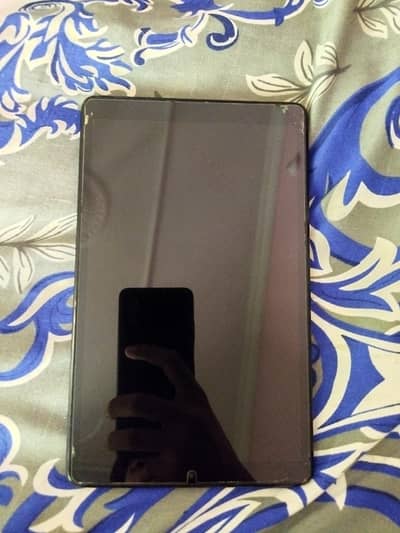 Tab For Sale