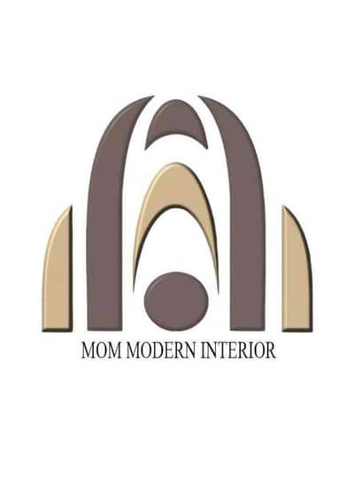 mom marble GRAYNIGHT 