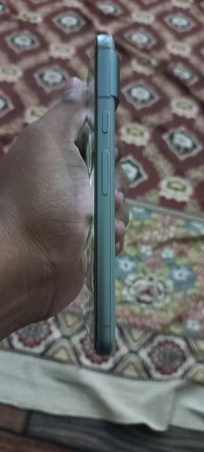 Google Pixel 8