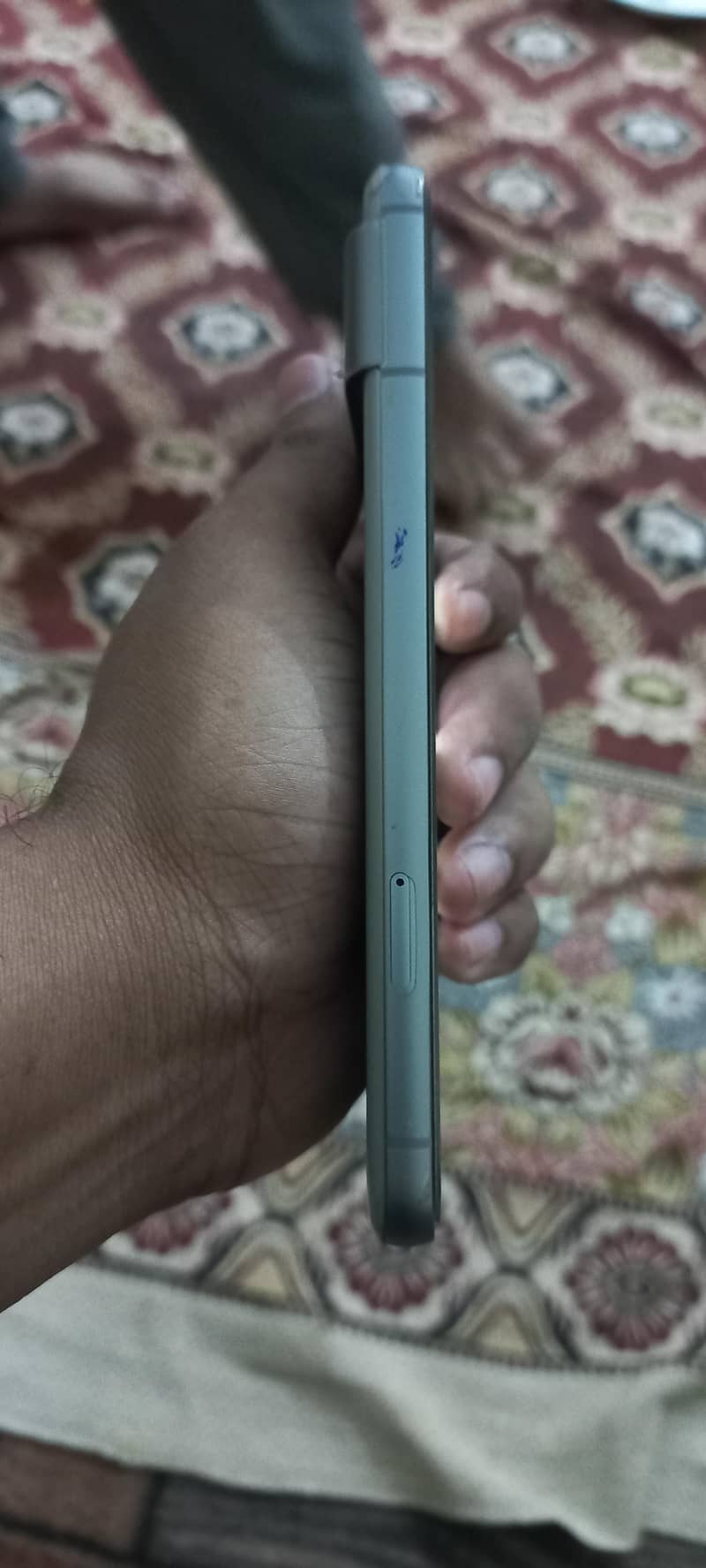 Google Pixel 8 3