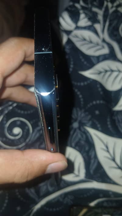 samsung s22 ultra whstapp 03369060605