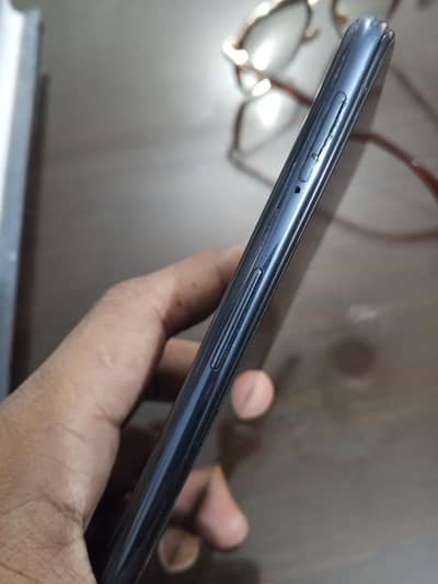 One Plus Nord N10