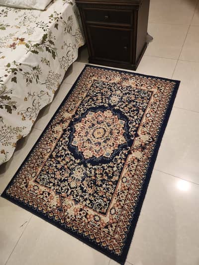 Carpet || Turkish Carpet || Small Carpet || Large Carpet