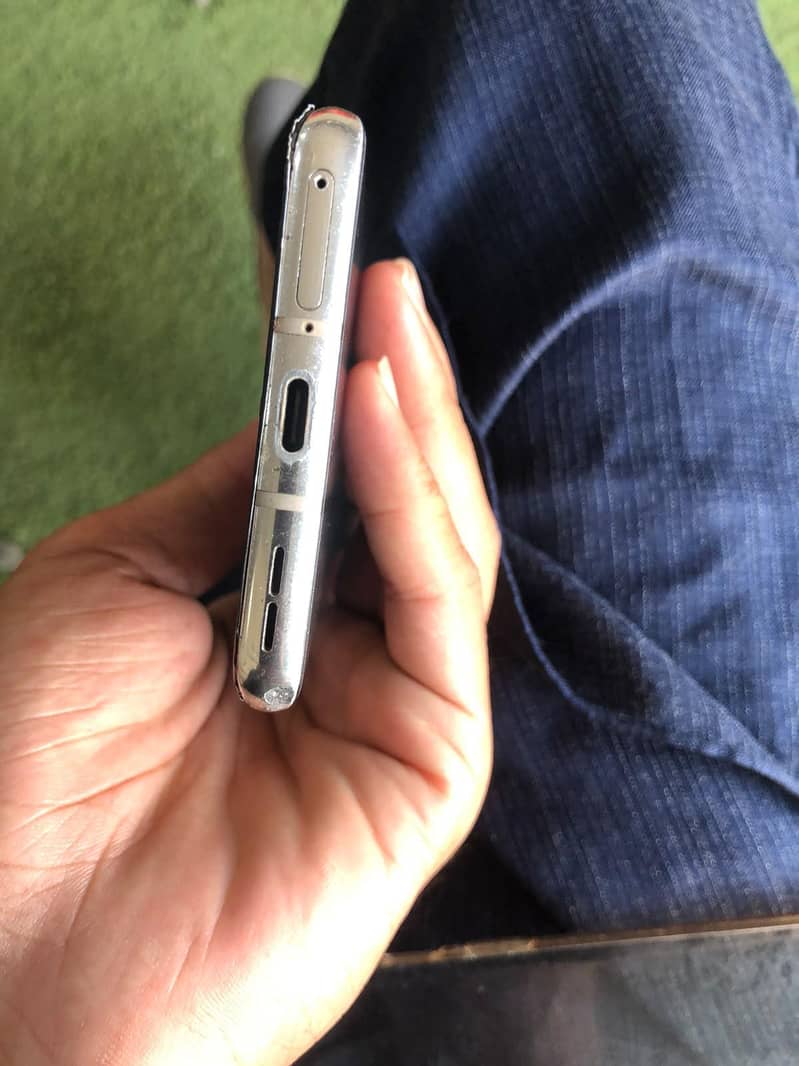 One Plus 8 1