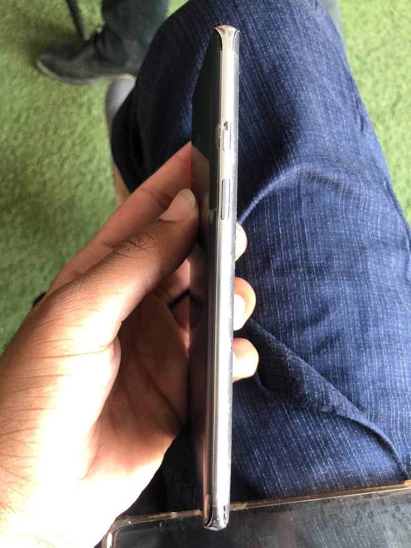 One Plus 8 2
