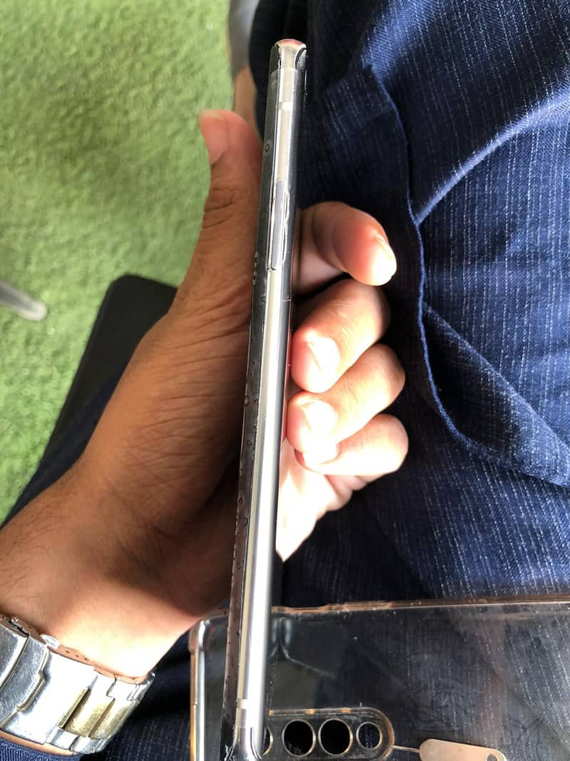 One Plus 8 3
