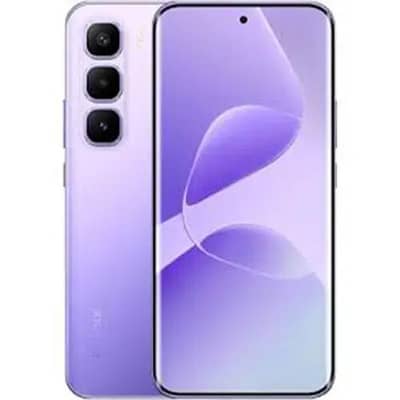 Infinix Hot 50 Pro Plus