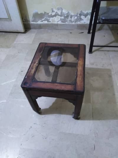 side table sale for sale