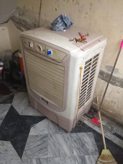 Air cooler for sale