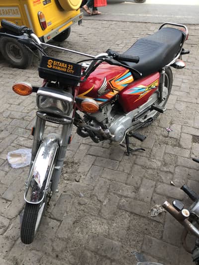 2025/2026 ka modle h