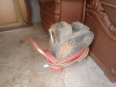 compressor machine for sale