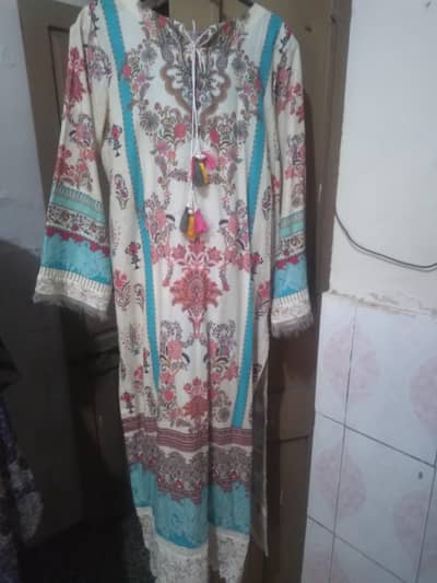 imrozia serene original 3 piece suit