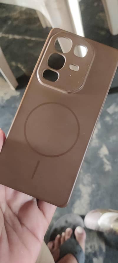 Infinix Note 50 Pro