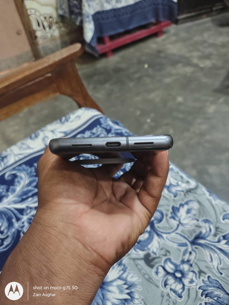 Google Pixel 7 2