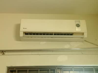 AC for Sale