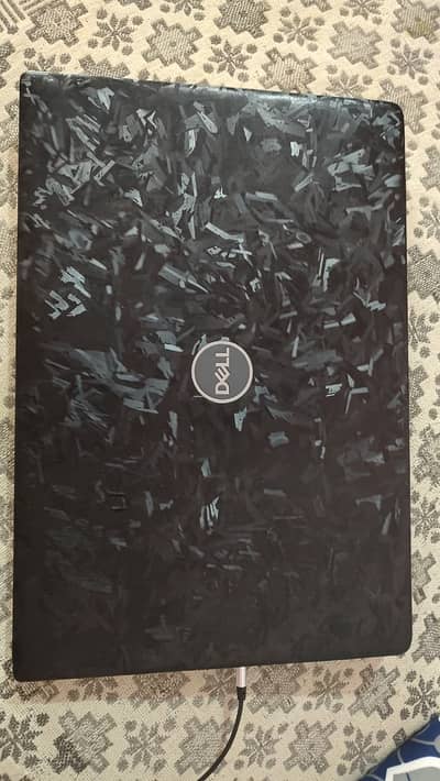 Dell Latitude 3410 – Core i5 10th Gen