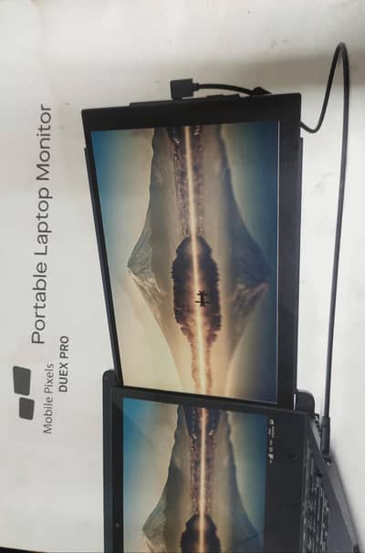 Duex pro only 50000