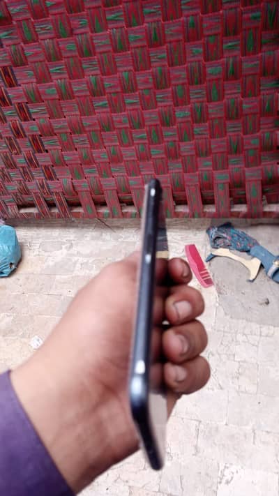 iPhone 7 ha saled ha original ha