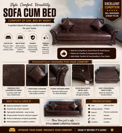 3 seater sofa/wooden sofa/sofa set/leather sofa/sofa for sale