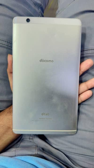 mediapad m3