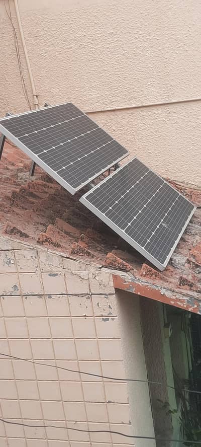 Solar panel for sale