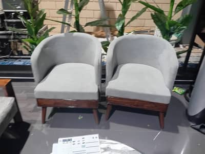 New sofa set for sale
