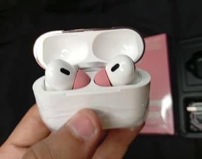 earbads