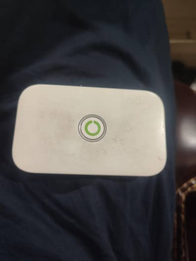 Wifi Wingal