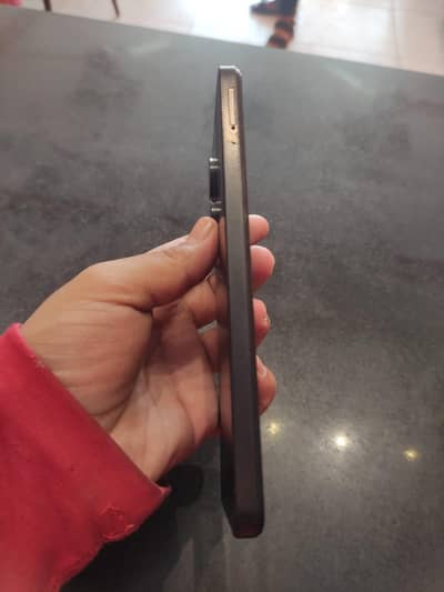 Xiaomi Redmi 13c