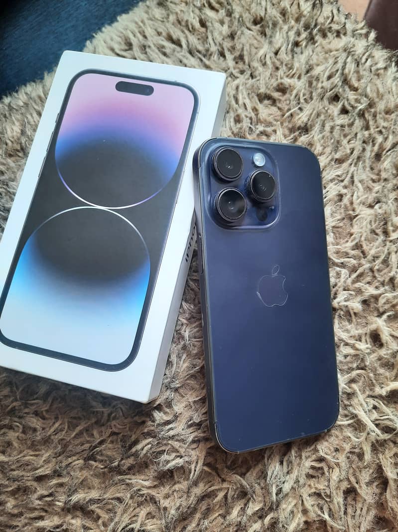 iphone 1