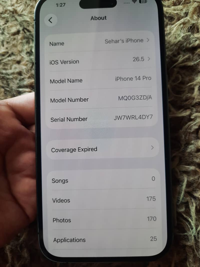 iphone 2