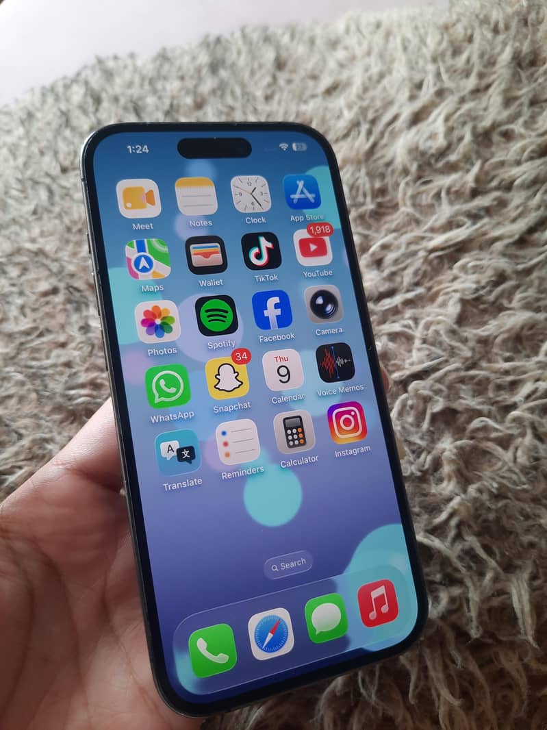 iphone 3