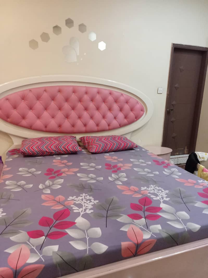 badroom set 3