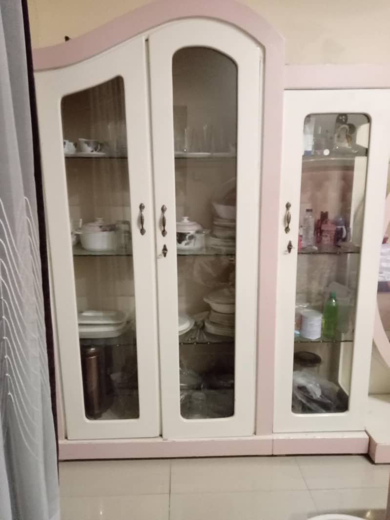 badroom set 6