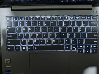 laptop for sale