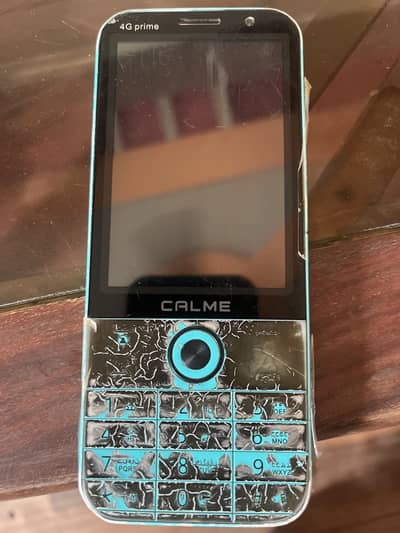 Urgent sale