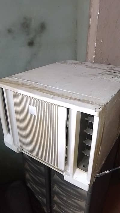 for sale
