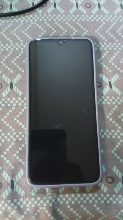Realme 8 Pro03035795040
