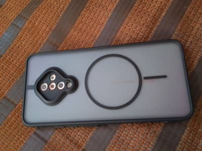 Vivo s1 pro