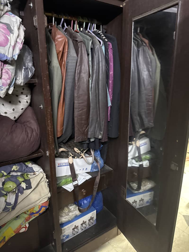 Cupboard 3