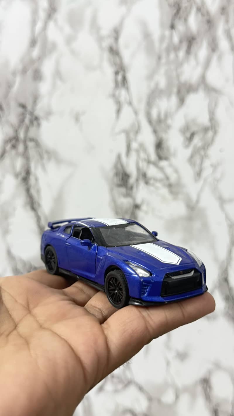 Hot wheels 1