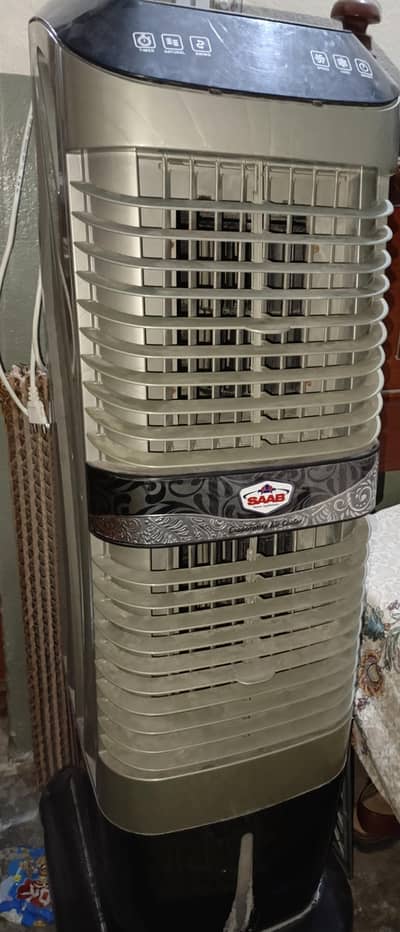 belower room cooler