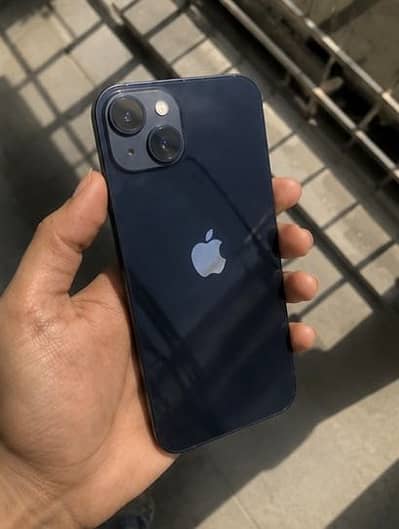 iPhone 14 Plus 128GB JV | 93% Battery Health | Original | Never Opened